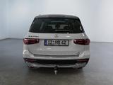 Mercedes-Benz GLB 200 d Progressive Pano Multib Totw Kamera - Mercedes GLB-Klasse mit Schiebedach