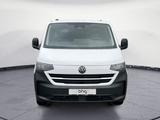 Volkswagen Transporter Kasten 2,0 l TDI 8-Ga ng Automatik R - Offers matching your search criteria