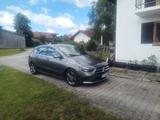 Mercedes-Benz B 220 4MATIC - Scheckheftgepf. Garantie Mercedes - : Van, Mercedes