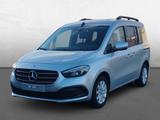 Mercedes-Benz T 180 Progressive 7G+Navi+Kam+LED+Tempomat - Mercedes-Benz T-Class: Kombi