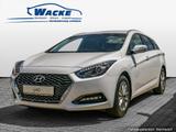 Hyundai i40 cw 1.6 blue Space - Hyundai i40 aus 2019