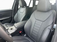 BMW M340i - Vorschau Bild 11