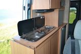 Mercedes-Benz Sprinter - Angebote entsprechen deinen Suchkriterien