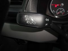 Fahrzeugbild-Thumbnail