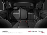 Audi Q4 e-tron - Vorschau Bild 14