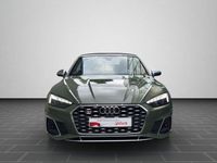 Audi S5 - Vorschau Bild 6