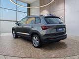 Skoda Karoq 1,0TSI 115PS Navi/LED/ACC/Kamera/Winterp.  - Skoda Karoq aus 2025
