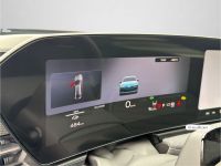 Audi A6 e-tron - Vorschau Bild 11