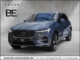 Volvo XC60 T8 Plus Bright Recharge Plug-In Hybrid AWD - Volvo XC60: Recharge Plus Bright