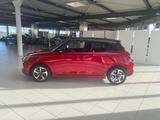 Suzuki Swift 1.2 Dualjet Comfort+ NEUES MODELL - Suzuki Swift Neuwagen: Modell