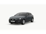 Seat Leon 1.5 eTSI 150PS Road Edition 7-Gang DSG Navi - Seat Leon: Road Edition