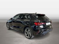 Audi A3 - Vorschau Bild 3