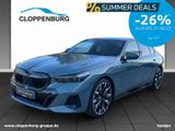 BMW 520d xDrive Limousine M Sportpaket Pro Head-Up A - BMW 520 New cars in Bremen