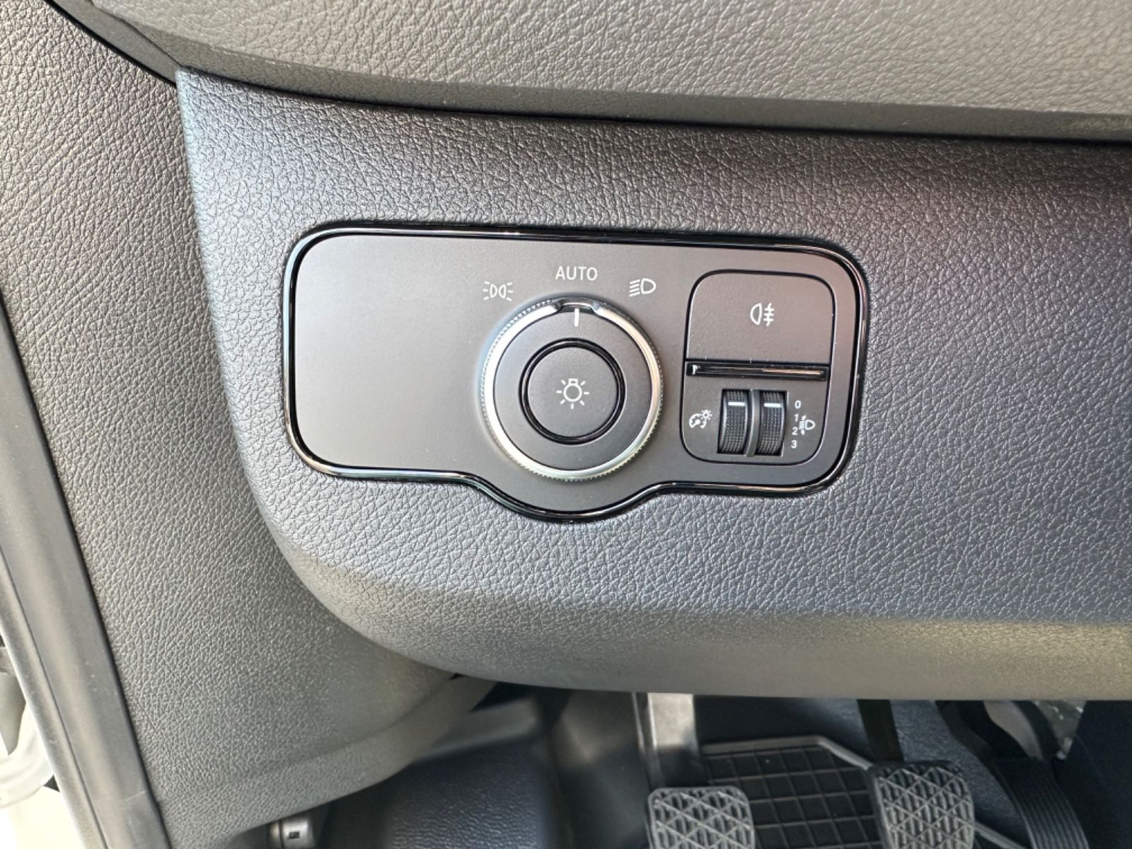 Fahrzeugabbildung Mercedes-Benz Sprinter Pritsche RWD/AWD 315*Tageszulassung*