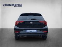 Volkswagen Polo - Vorschau Bild 4