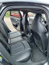 Audi A6 3.0 TDI 240kW competit.quattro tiptronic ... - Audi A6 in Leverkusen