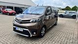 Toyota Proace (Verso) 2,0-l-D-4D 130kW L1 Executive... - Toyota Proace (Verso) Executive
