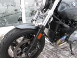 BMW R nineT Pure  / ABS Pro / LED / Garantie - Angebote