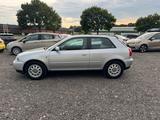 Audi A3 Sportsitze Klimauatomatik  USB TÜV neu - Audi aus 1997