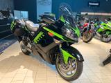 Kawasaki GTR 1400 *ZUBEHÖR*2HAND* - Offers
