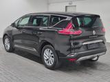 Renault Espace Intens 7-Sitze/LED/Navi/Pano/AHK/SHZ/Kam - Renault Espace Intens mit Diesel-Antrieb