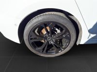 Audi A3 - Vorschau Bild 7