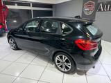 BMW 216 2 Active Tourer 216 i Advantage - BMW 216 aus 2016