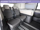 Volkswagen T7 CALIFORNIA OCEAN EHYBRID 4MOTION 1.5 TSI DSG - Volkswagen T5 california 4motion