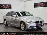 BMW 316 i NUR 76.000km - BMW 316: 316i