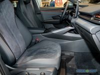 Cupra Terramar - Vorschau Bild 9