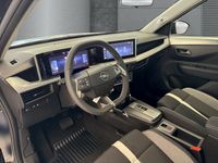 Opel Frontera - Vorschau Bild 5