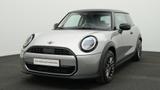 MINI Cooper C