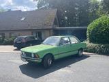 BMW 318 - BMW Gebrauchtwagen von 1975