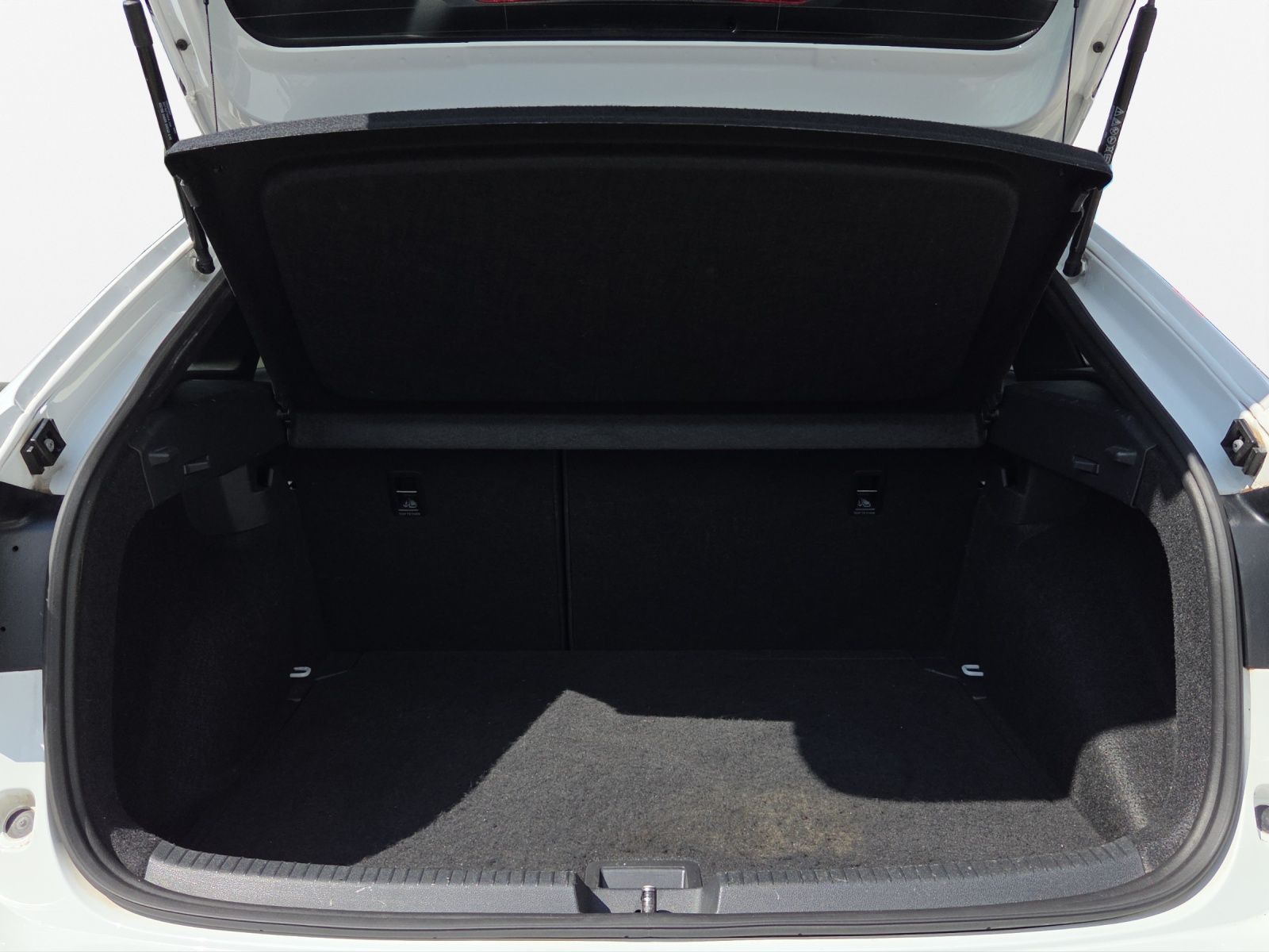 Volkswagen Taigo - Bild 14