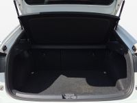 Volkswagen Taigo - Vorschau Bild 14