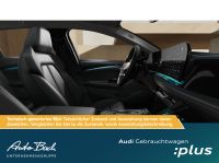 Audi A6 e-tron - Vorschau Bild 11