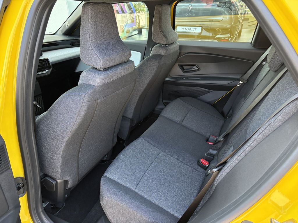 RENAULT R 5 - Bild 7