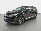 Honda CR-V 1.5 VTEC ELEGANCE ACC LED KAMERA - Honda CR-V Gebrauchtwagen in Mülheim (Ruhr)