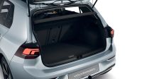 Volkswagen Golf - Vorschau Bild 8