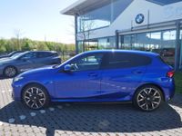 BMW 120 - Vorschau Bild 5