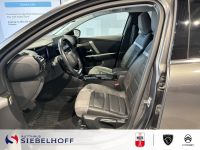 Citroën C4 - Vorschau Bild 12