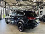 Volkswagen Touareg R-Line 4Motion*AHK*LED*DYNAUDIO*HUD* - VW Touareg Gebrauchtwagen in Wuppertal