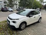 Citroën C3 PureTech 68  - Citroën C3 von privat