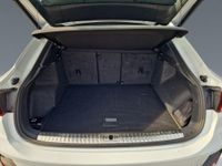 Audi Q3 - Vorschau Bild 23