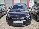 Fiat 500e Fiat Neuer Action MJ22 Digitales Cockpit Ap - mit Elektro-Antrieb: Kleinwagen