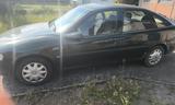 Opel Vectra b - Opel Vectra aus 1997: B