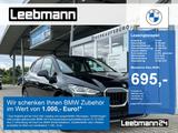BMW 225e xDrive Active Tourer AHK/HUD/ACC/AdaptLED - BMW 225 Active Tourer Neuwagen