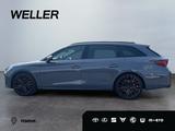 Cupra Leon ST 2.0 TSI 4Drive DSG VZ *Matrix*CAM*el Hec - Cupra Gebrauchtwagen von 2023