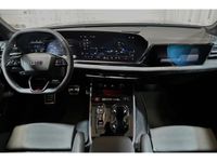 Audi A5 - Vorschau Bild 6