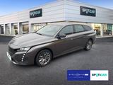 Peugeot 308 SW Active Pack PureTech 110 NAVI PDC - Peugeot 308 Gebrauchtwagen in Berlin
